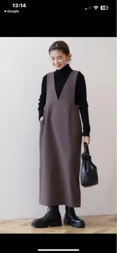 Item thumbnail for item 6f82a1bd-c7f4-416a-89e8-eb6475847b1a