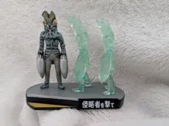 2026年最新】怪獣名鑑 侵略者を撃ての人気アイテム - メルカリ