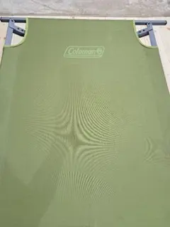 コールマン（Coleman） コット トレイルヘッドコット 2000031295のサムネイル