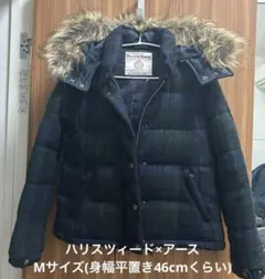 Item thumbnail for item 8c164bcd-9e4d-4a61-9854-9931fac66199