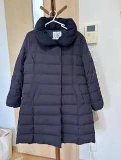 jプレス ダウン