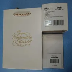 あんスタ 中国 誓言リング 瀬名泉①