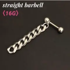 Item thumbnail for item 4b75246b-9642-4da6-858c-b672e1432db8