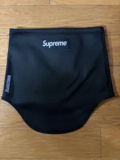 Item thumbnail for item 02292cb1-799a-445e-884b-fd97691c8eac