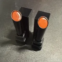 KATE TOKYO リップモンスター 111番　14番　2本セット