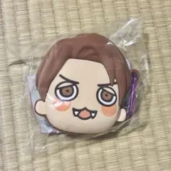 Item thumbnail for item d6052e4e-ac1f-4dec-9d34-3c194f197ccd