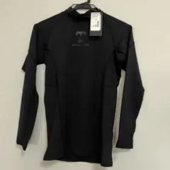 MITSUWA TIGER ヒートアンダーシャツ M