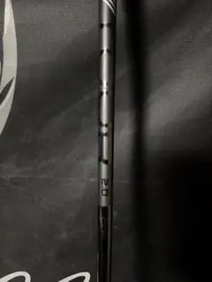 PING TOUR 2.0 BLACK 75S 5W用シャフト - メルカリ