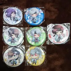 2026年最新】藤堂平助 薄桜鬼の人気アイテム - メルカリ