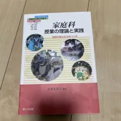 Item thumbnail for item 1edf5ed7-aa97-4954-8a1c-58f10e8e6310