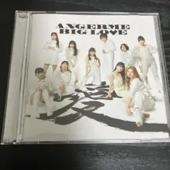 アンジュルム 邦楽