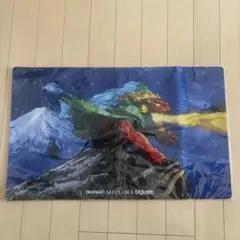 2026年最新】mtg プレイマットの人気アイテム - メルカリ