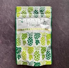 Item thumbnail for item 1254a3c0-d2bf-443d-9121-ea5a1cbf2d9c