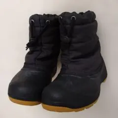 2025年最新】スノーボード キッズ ブーツ 21の人気アイテム