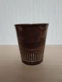 濱中史郎さんの作品Ｂ 2025年最新】濱中史朗の人気アイテム - メルカリ