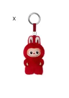 Item thumbnail for item 2fc70c96-db58-436c-88b2-1f0c864fc813