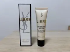 Yves Saint Laurent LIBRE ハンドクリーム 30ml
