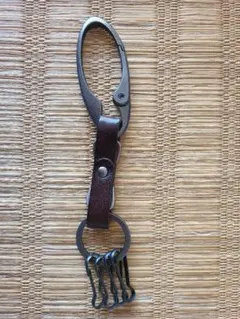 Item thumbnail for item ce77cde0-f91d-42a5-b48f-0751ca4b3cd9