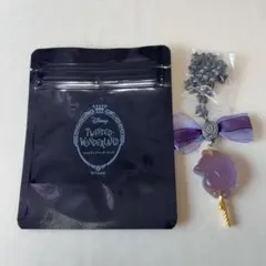 2026年最新】キャンディポット ツイステの人気アイテム - メルカリ