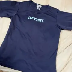 YONEX ヨネックス Tシャツ テニスウェア Oサイズのサムネイル