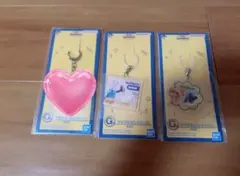 ティコ様 リクエスト 2点 まとめ商品