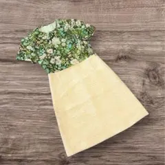 Item thumbnail for item df63d688-242d-42c3-88d4-0647869f593a