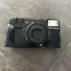 2026年最新】FUJIFILM SUPER312の人気アイテム - メルカリ