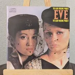 2026年最新】アラン・ケイの人気アイテム - メルカリ