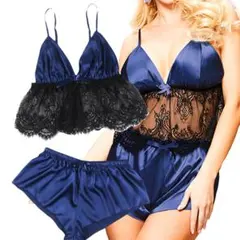 Item thumbnail for item 5eef548a-f2a0-4190-abf8-45b11e44021b