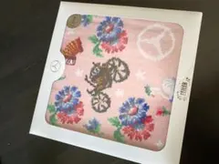 Item thumbnail for item 67156124-3e9a-41e9-b659-8a5523c21aaa