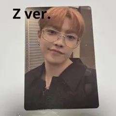 2026年最新】ateez トレカ ホンジュンの人気アイテム - メルカリ