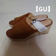 GU レディース サンダル XLのサムネイル
