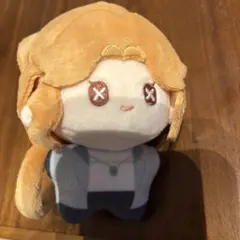 第五人格　ともぬい　期間限定　ハロウィンナイトフェスティバル　等　まとめ売り Amazon.co.jp: Identity V 第五人格 小悪魔 黒い鼻 仮面紳士