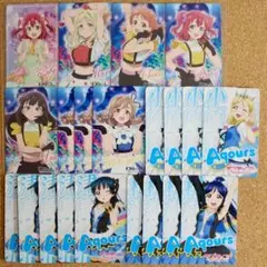 Item thumbnail for item 72ca51d9-def9-43fe-9e03-b6c9ade818aa