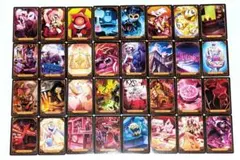 ハズビンホテル トレーディングカード S2 ペンシャス ペンドルトン