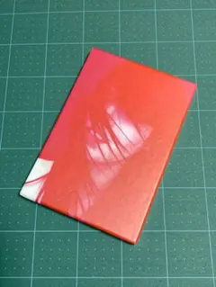 chad moore / anyone in love with you