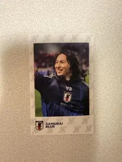 2025年最新】南野拓実の人気アイテム - メルカリ