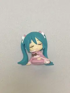 「肩ズンFig. 初音ミク Part3」 初音ミク