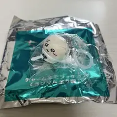 ラッコ めじるし ちいかわ 入場特典