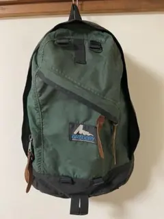 グレゴリー青タグ新品未使用バックパック24L 楽天市場】グレゴリー 青タグ デイパック グレー : 有限会社