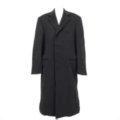 未使用級✨ ブルックスブラザーズ ウールチェスターコート REGENT 38 未使用級✨ ブルックスブラザーズ ウールチェスターコート REGENT 38