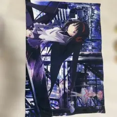 2026年最新】魔法少女まどか☆マギカ 抱き枕カバー/美樹さやか 佐倉