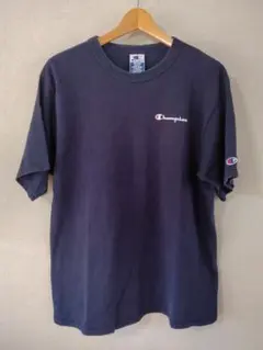 ’90s Champion 青タグ後期
