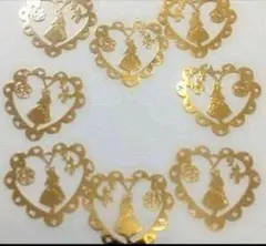 Item thumbnail for item 2e9180ce-87bb-4f8e-85e4-082aed994163