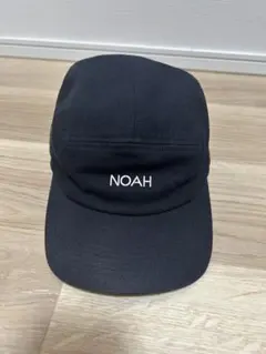 Item thumbnail for item d95cd7d5-3b12-4509-90d9-7faf811a8e86