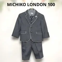 MICHIKO LONDON 100
