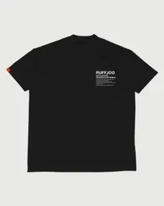 2026年最新】rufflog レディースの人気アイテム - メルカリ