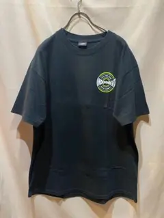 INDEPENDENT グラフィック Tシャツ ブラックのサムネイル
