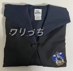 ハリーポッター レイブンクロー ローブ ネクタイ Sサイズ - メルカリ