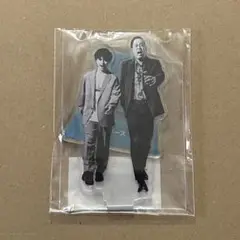 2025年最新】エバース アクスタの人気アイテム - メルカリ